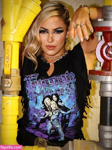 fingering pussy onlyfans sexy xxx img