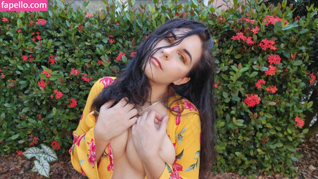 fitness xxx onlyfans best pic