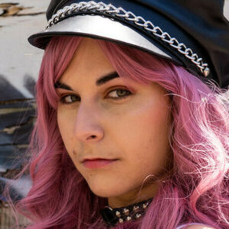 Allylotl model sexy pictures