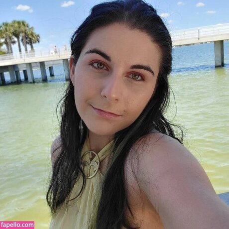 dildo onlyfans pretty photo