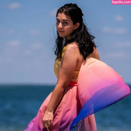 Allylotl pornstar nudes image