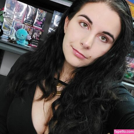 Allylotl beautiful star pics