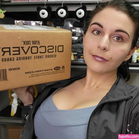 scandal onlyfans porno photos