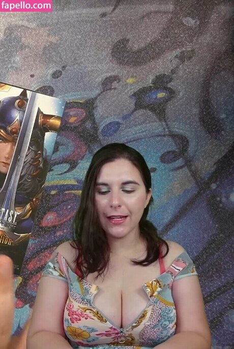 Allylotl pornstar erotic gallery