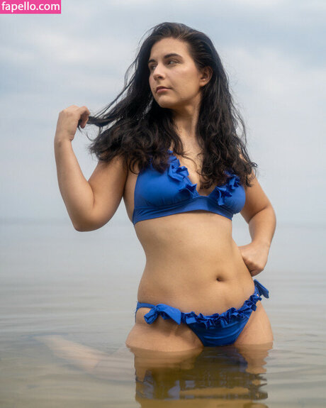 Allylotl pornstar nudes images