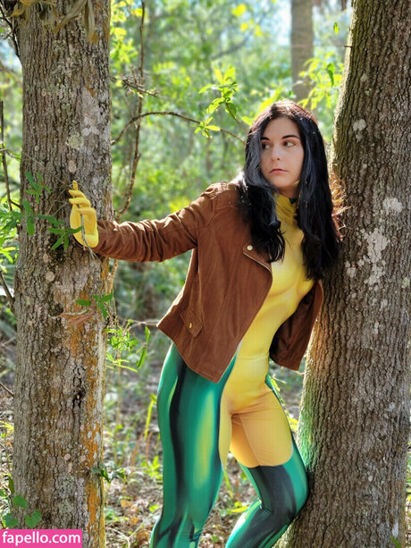 Allylotl pornstar art pics