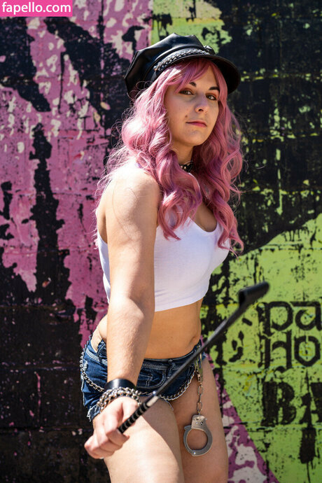 Allylotl model perfect galleries