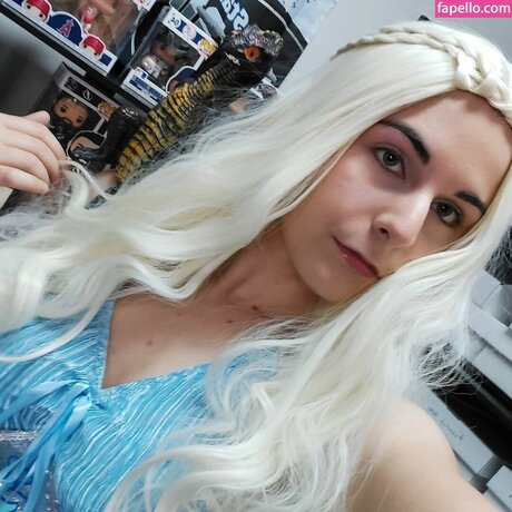 Allylotl pornstar art gallery