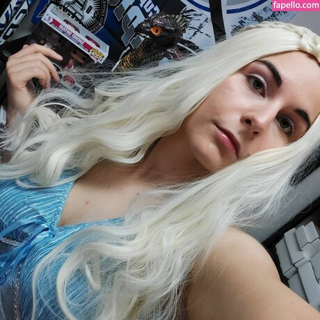 Allylotl high quality pornstar photos