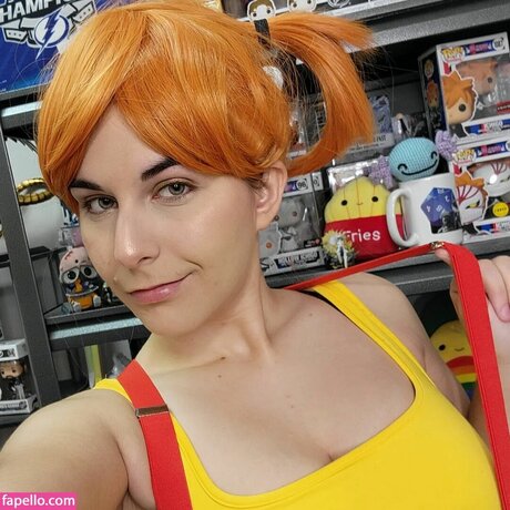 gay teen onlyfans free porn img