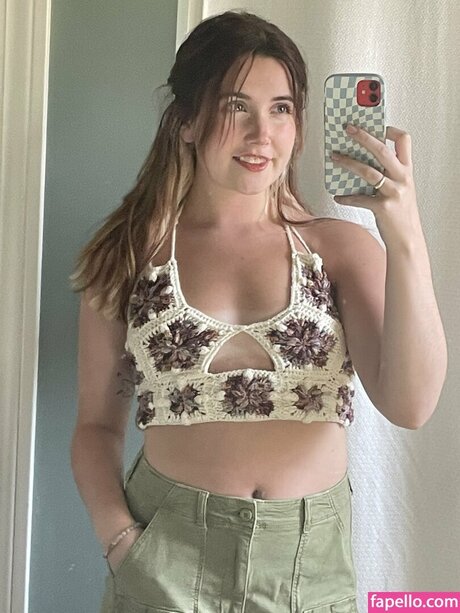 caught masturbating onlyfans pretty galleries