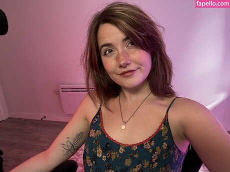 teacher milf onlyfans erotic gallery