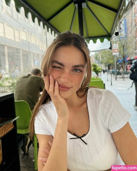 mirror onlyfans top img