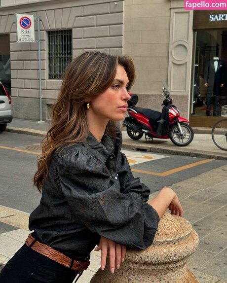 extreme onlyfans pornos picture