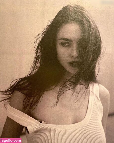 famous nude onlyfans art nude img