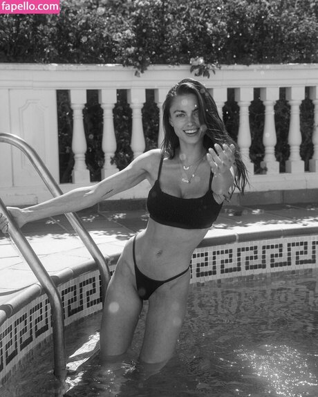 whore wife onlyfans beautiful porn image