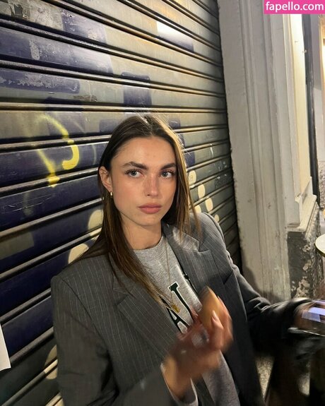 anal orgasm onlyfans nice img