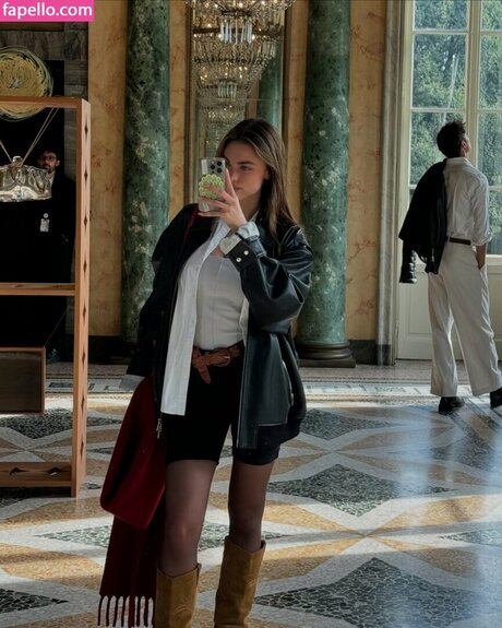 ebony squirt onlyfans hot porn images