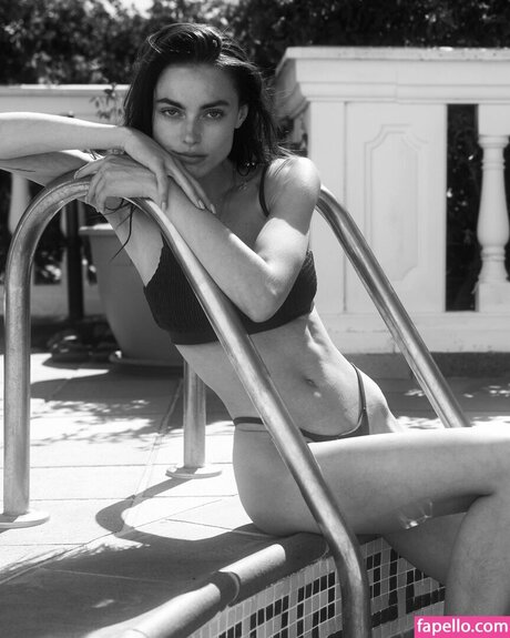 hairy legs onlyfans nice photo