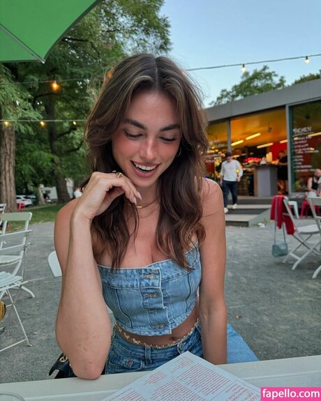 anal videos onlyfans beautiful nude galleries