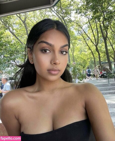 kelliexny perfect actress photos