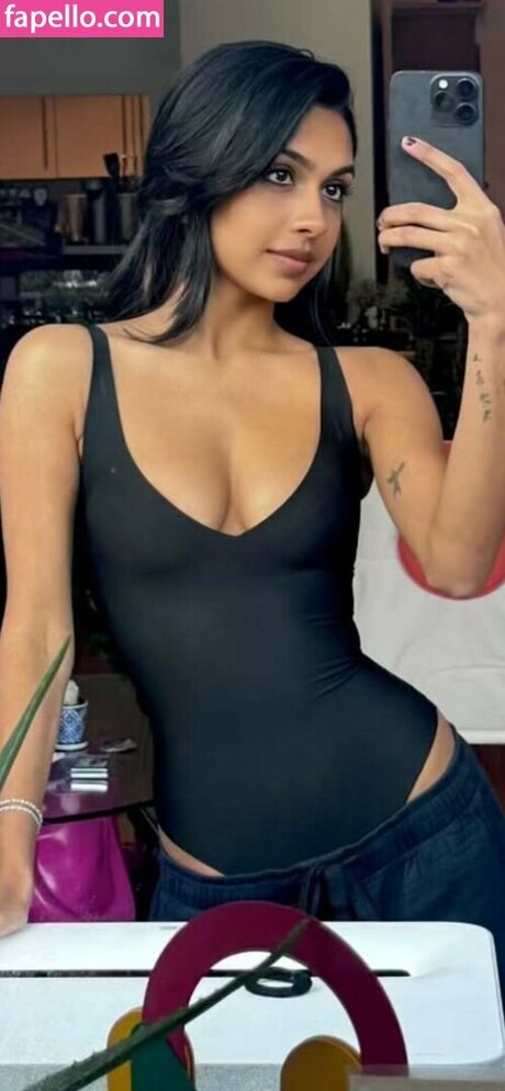 kelliexny pornstar high quality pic