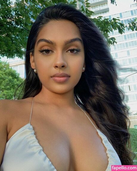 kelliexny top star photos