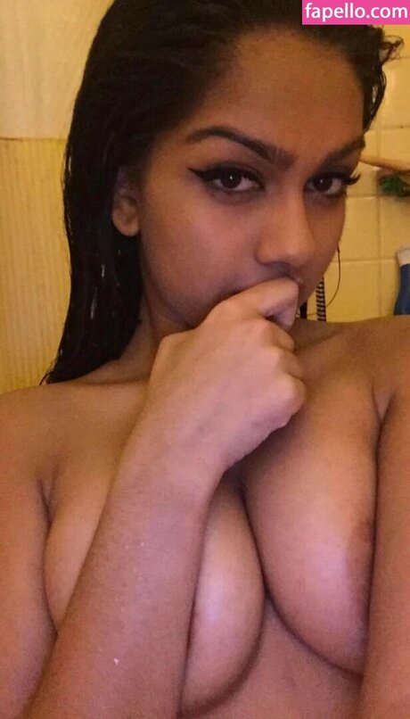 kelliexny nude actress pic