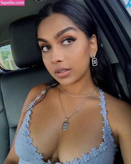 kelliexny pornstar images