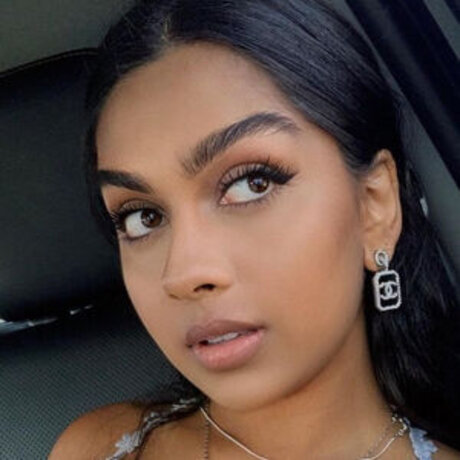 kelliexny pretty star picture