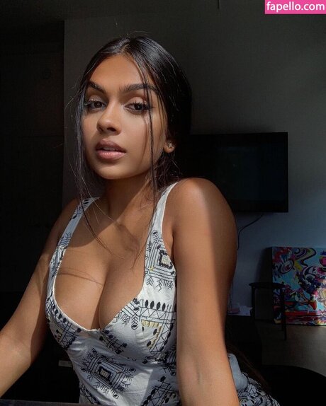 kelliexny star high quality photos