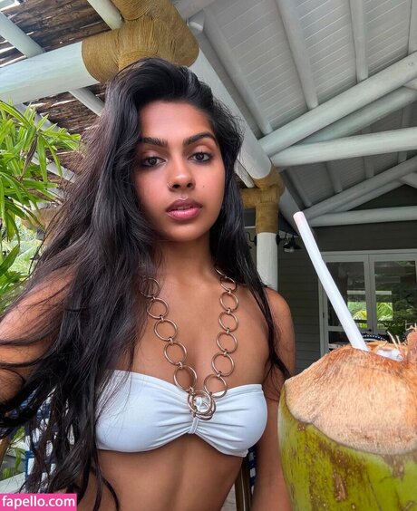 kelliexny nice actress image