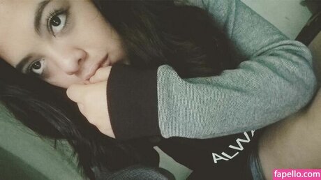 arab blowjob onlyfans art nude archive