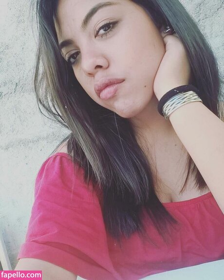 natural ass onlyfans beautiful nude pictures