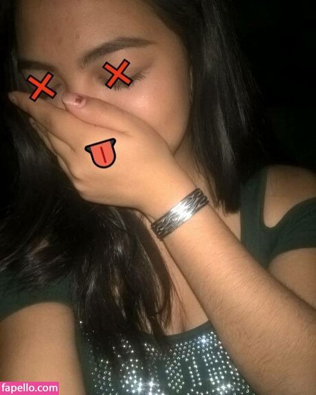 scandal onlyfans porn galleries