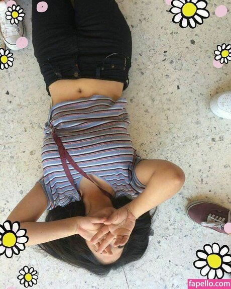 foot fetish onlyfans hot naked archive