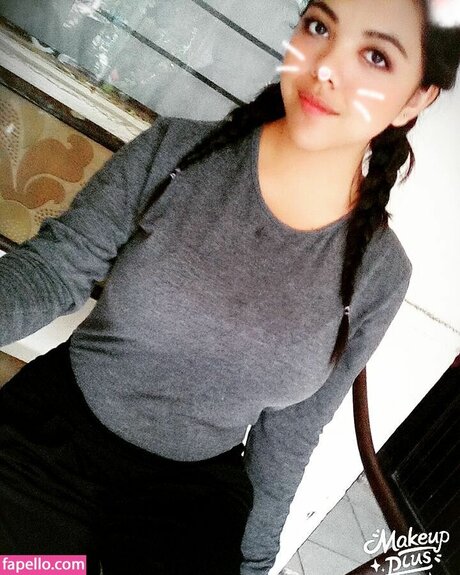 naked pictures onlyfans hot picture