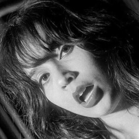 Anika Vishwanath beautiful actress archive