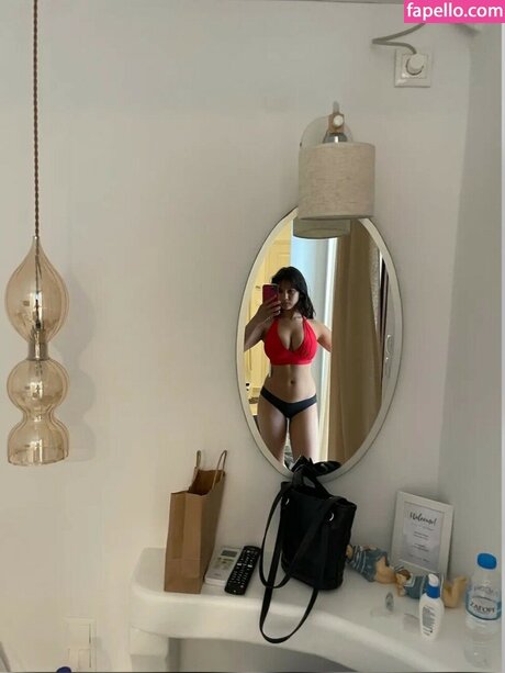 cowgirl creampie onlyfans sexy xxx pics