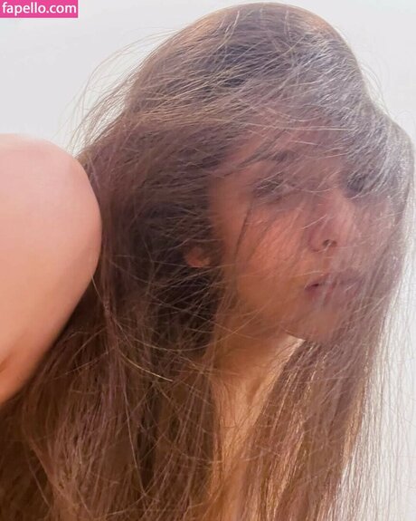 Anika Vishwanath beautiful pornstar img