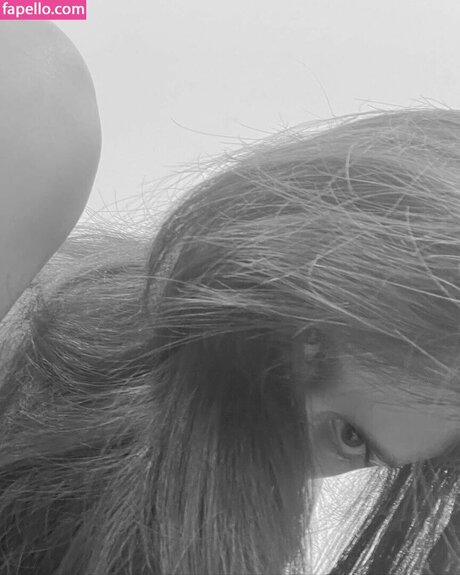 Anika Vishwanath model sexy images