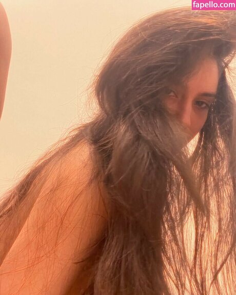 Anika Vishwanath pornstar nice gallery