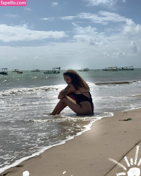 latina shemale onlyfans free porn images