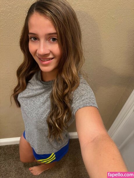 brattyBrittany07 high quality actress gallery