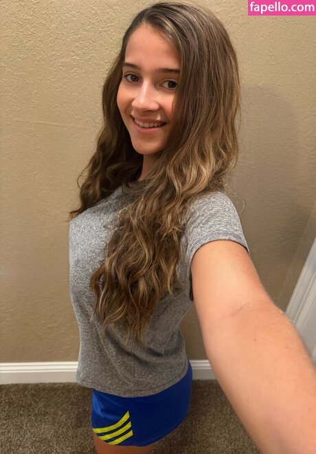 brattyBrittany07 perfect star images