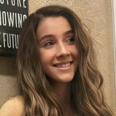 brattyBrittany07 hd star pics