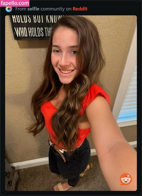 brattyBrittany07 hot actress archive