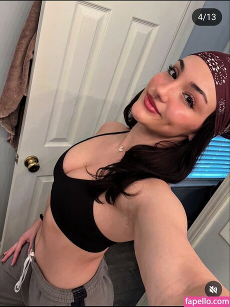 Angelina Puglisi pornstar pretty archive