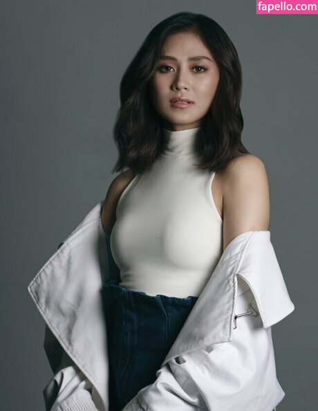 Sarah Geronimo erotic actress galleries