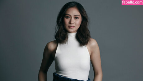 Sarah Geronimo model perfect gallery